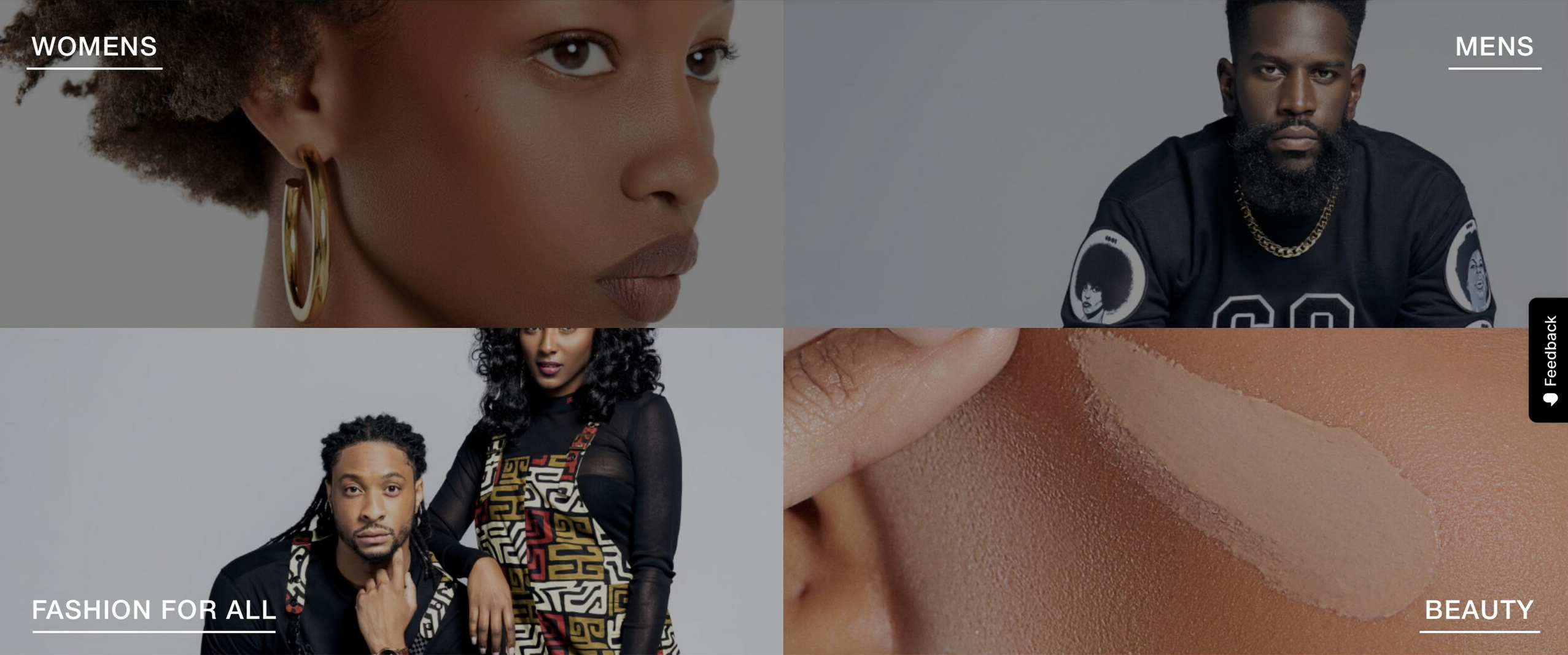 Empower Global Platform