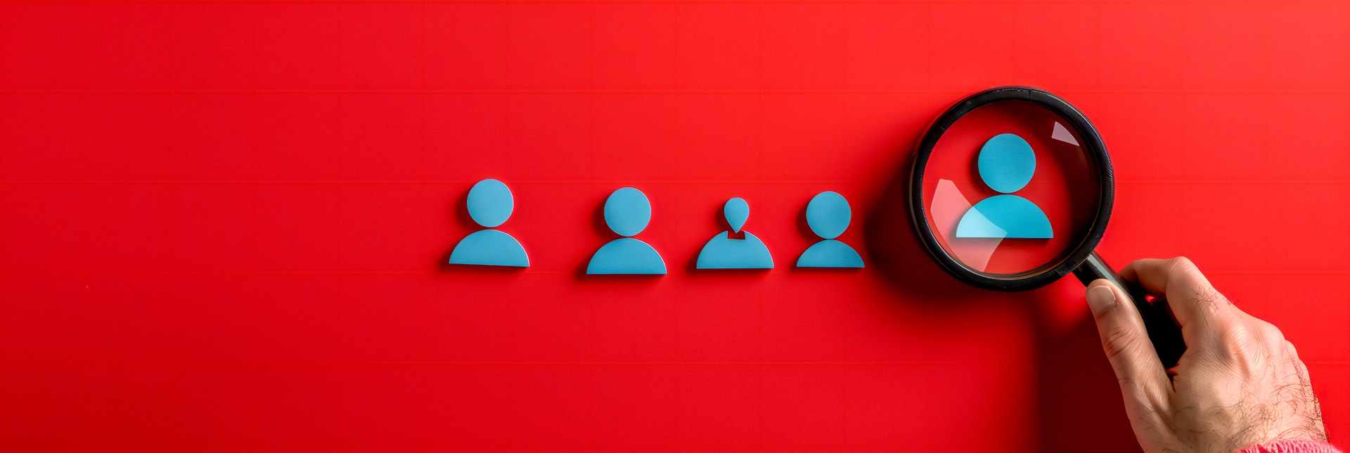 Customer-Centricity