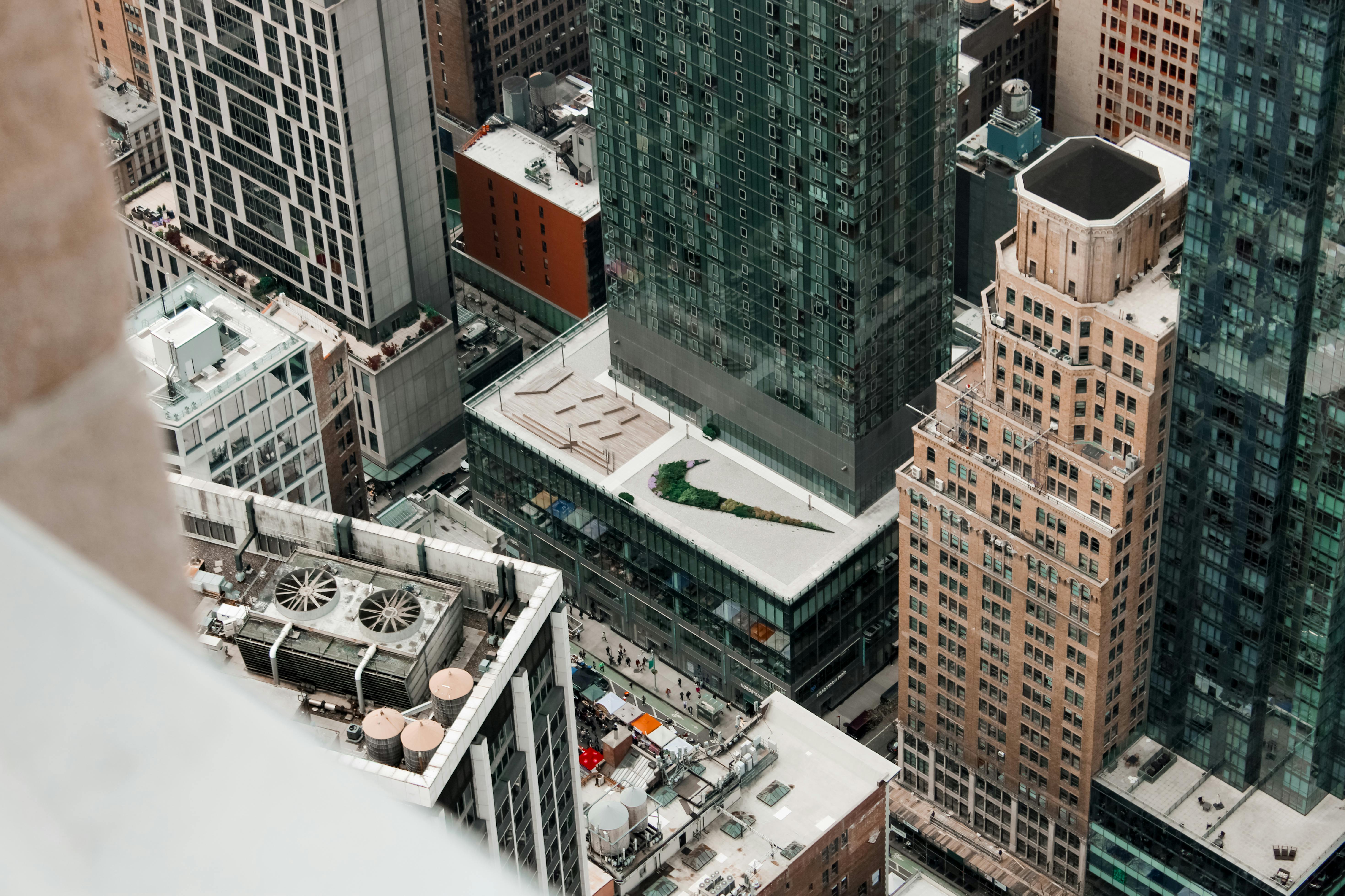 Nike B2B System Migration